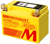 MPLX7U-HP Motobatt Battery