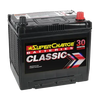 55D23L Supercharge  /55D23L / 55D23CMF / S55D23 / AD55D23L / 2544 / 359 / EN55D23LMF / 323 / 423 / 55D23 / MF75D23L / SMF55D23L / X55D23CMF / D47