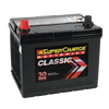 SUPERCHARGE POWERSTATION NS50P /  MF50 / NS50P / SMF57 / 1350 / 4604 / 4605 / 6100 / 2503 /  57MF, 57EFMF / P460D / P460E / X56D / E550H / 52D / S85B60R / 22FR520SMF / 22FR66WC / SMF22FR-550 / 86-5YR / 2541 / MF50P / 22FR-520 / PMF50P