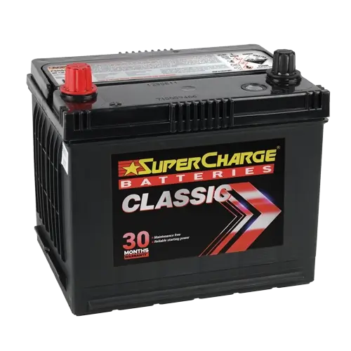 SUPERCHARGE POWERSTATION NS50P /  MF50 / NS50P / SMF57 / 1350 / 4604 / 4605 / 6100 / 2503 /  57MF, 57EFMF / P460D / P460E / X56D / E550H / 52D / S85B60R / 22FR520SMF / 22FR66WC / SMF22FR-550 / 86-5YR / 2541 / MF50P / 22FR-520 / PMF50P