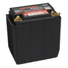 ODYSSEY Extreme Series 530PHCA 200CCA AGM Battery ODYSSEY PC625 /  HC18