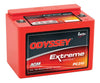 ODYSSEY Extreme Series 310PHCA 100CCA AGM Battery ODYSSEY PC310 Extreme / HC8