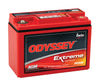 PC545MJ ODYSSEY EXTREME SERIES BATTERY / HC14B