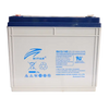 RITAR EV SERIES EV12-145(RA12-145EV) Deep Cycle