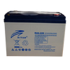 RITAR EV SERIES EV6-220(RA6-220EV) Deep Cycle