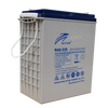 RITAR EV SERIES EV6-335(RA6-335EV) Deep Cycle