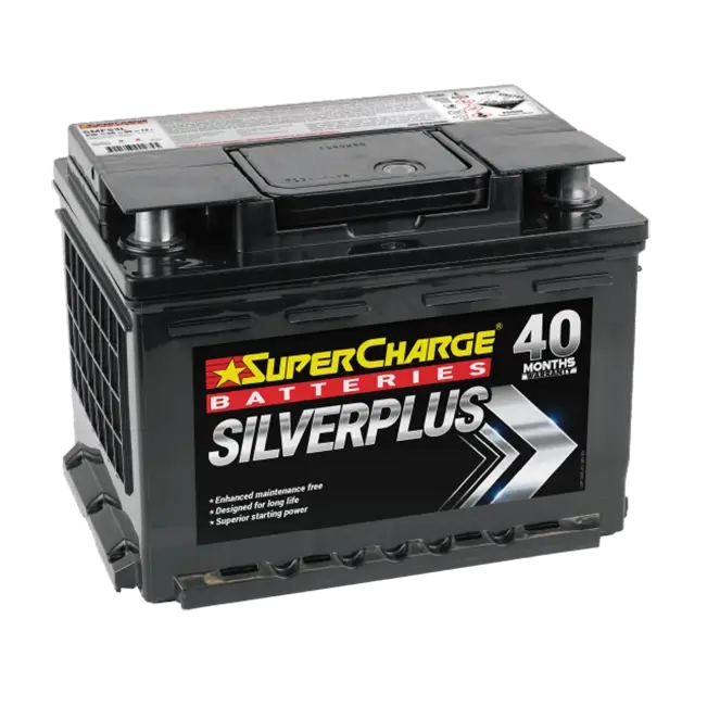 Supercharge SMF53L DIN53L MF / S56220 / 5547WC / DIN53LX MF / DIN53L MF / 560.035 / 55457 / 3552 / 56077 / MF56077 / MF55457 / XFIN55MF / DIN55MF / DIN53L MF / MF55 / SMF53L / D21 / D59