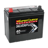 SILVER PLUS SMFNS60RS Japanese Automotive Car Battery NS60SX MF NS60S MF S55B24RS NS60S MF 55B24RS 2135 51-430 MF50B24RS 60DMF NS60SX MF / NS60S MF SMFNS60RS B34 NS60SX MF / NS60S MF X60DMF MF52B24RS