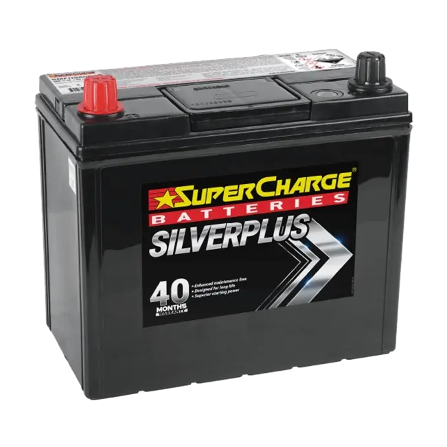 SILVER PLUS SMFNS60RS Japanese Automotive Car Battery NS60SX MF NS60S MF S55B24RS NS60S MF 55B24RS 2135 51-430 MF50B24RS 60DMF NS60SX MF / NS60S MF SMFNS60RS B34 NS60SX MF / NS60S MF X60DMF MF52B24RS