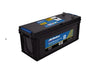 ACDELCO SN120 /  N120MFF / EMFN120R / N120 MF / NPN120 /  1412