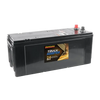 N120 ( 115F51 ) TMFN120P Supercharge Truck Master Battery