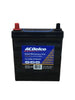 ACDELCO PREMIUM BATTERY S42B19R / NS40Z MF / SMFNS40ZALX / NS40Z / X40DP / 40DP  / NS40ZWC / 40B19R / 3054 / 2383 / A15 / MF40B19R