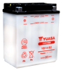 Yuasa YB14-B2 Yumicron Motorcycle