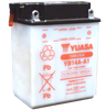 Yuasa YB14A-A1 Yumicron Motorcycle