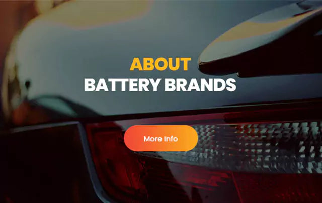 Batterybrands 02 91571088