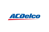 ACDelco