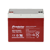 PREDATOR AGM DEEP CYCLE BATTERY ED62500 of 6V 250AH