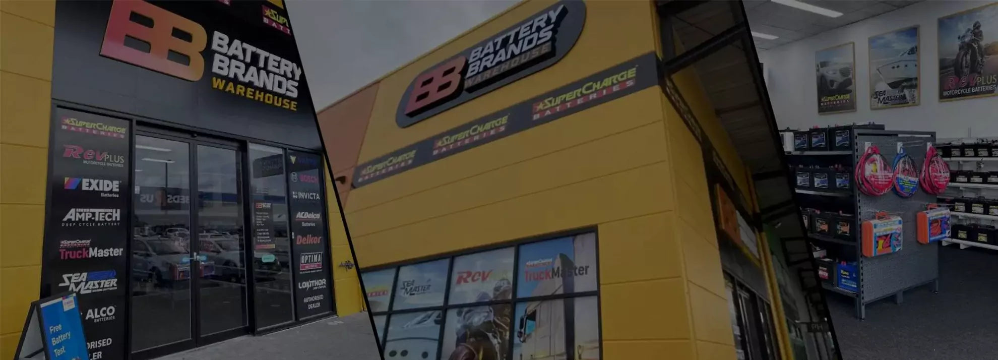 Batterybrands 02 91571088