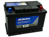 ACDELCO BATTERY S57220 / DIN65LH / S56838 / MF66H / DIN66HMF / 3664