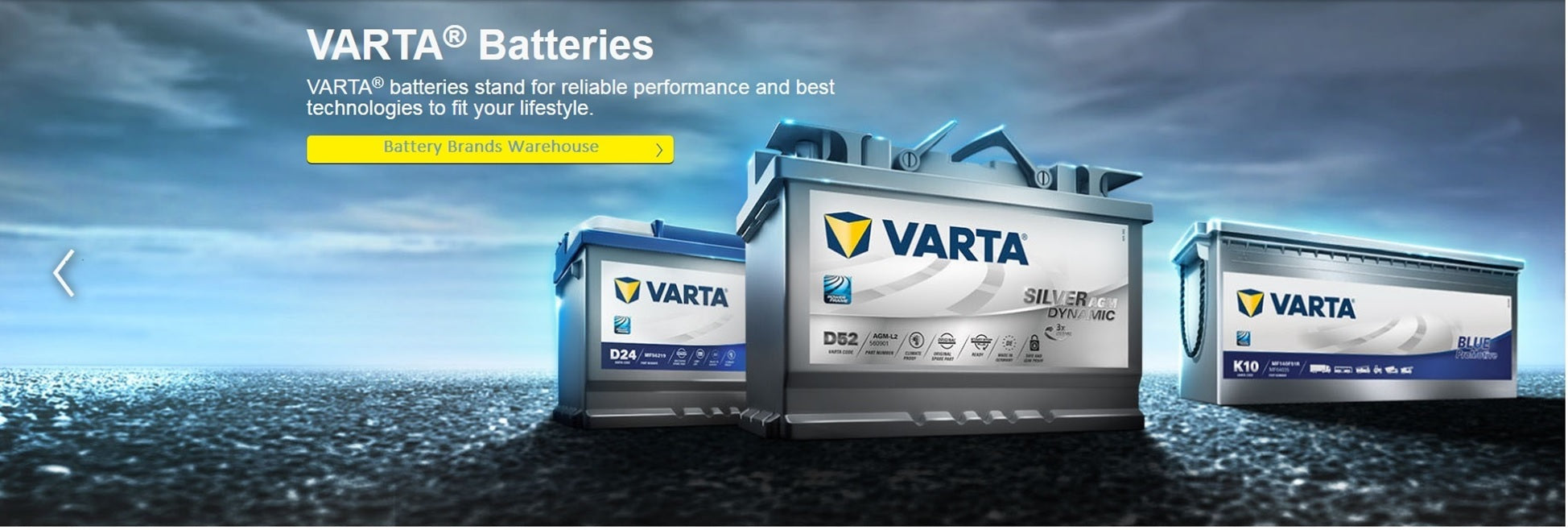 Batterybrands 02 91571088