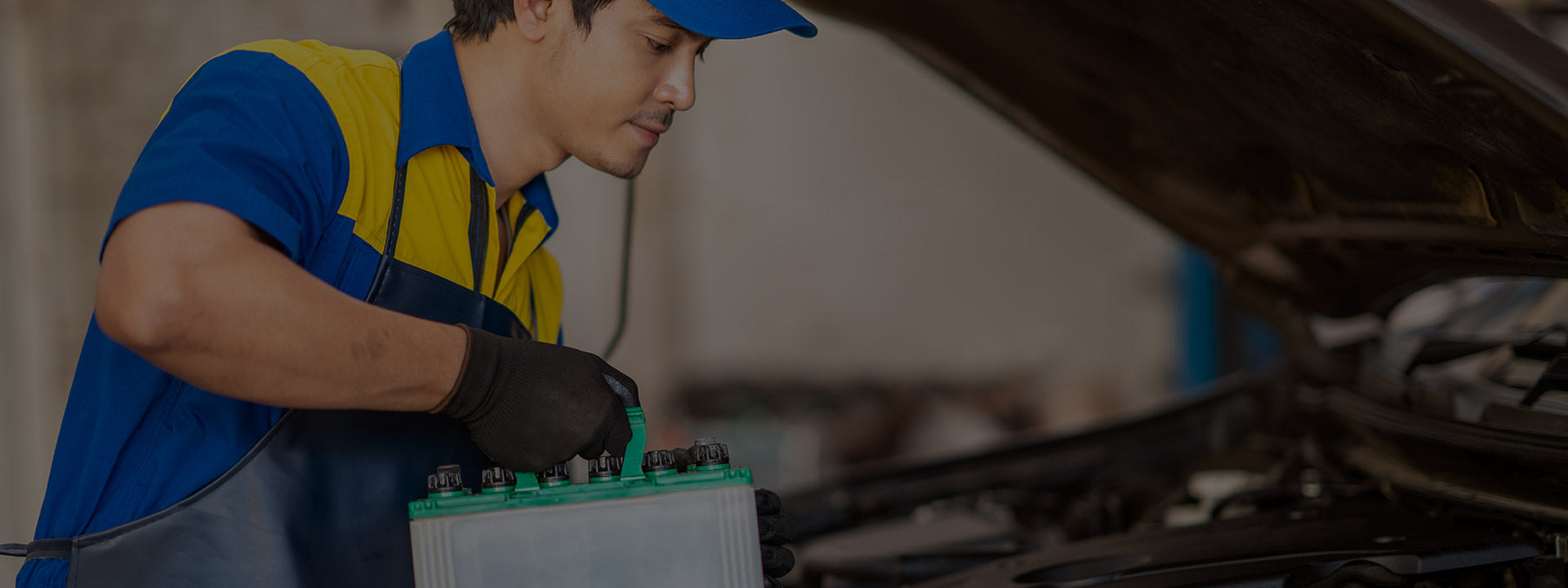 Batterybrands 02 91571088