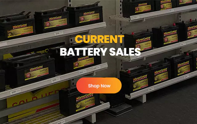 Batterybrands 02 91571088