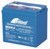 DC224-6 – FULLRIVER AGM DEEP CYCLE BATTERY