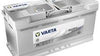 A4 / H15 Varta Silver Dynamic AGM Start/Stop Battery H15 / DIN110 / SSAGM95EU / LN6 AGM / DIN110LAGM/ MF95HSS / DIN100AGM / BLN6