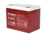 ED1270 - 12VOLT 7AH C20 PREDATOR AGM DEEP CYCLE BATTERY - ELECTRIC VEHICLE