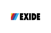 Exide