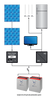 Solar Battery BAE Secura OPzV PVV