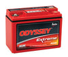 PC545MJ ( ODS-AGM15L ) ODYSSEY EXTREME SERIES BATTERY