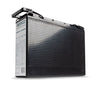 12V 120AH REMCO LITHIUM SLIMLINE WITH BLUETOOTH