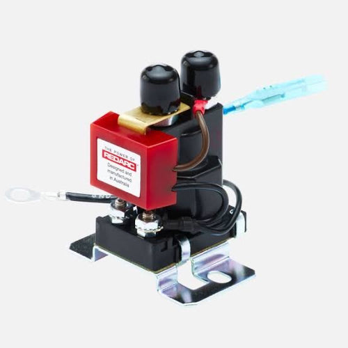 Redarc Battery Isolator SBI24V 24V 100A