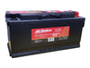 AC DELCO S60595 AGM / DIN AGM START / STOP BATTERY / LN6 AGM / LN6