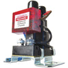 Redarc Battery Isolator 12V 100Amp