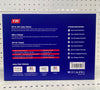 24V & 12V 4000A Truck Intelligent Jump starter 56000mAh