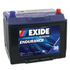 Exide N50ZZLMF S80D26L NS70LB MF 90D26L 4504 NX110-5LMF MF90D26L N50ZZLMF NS70LX MF / NS70L MF SMFNS70LX E23 NS70LX MF / NS70L MF / XN50ZZMF / ENS70LMF / MF80D26L