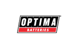 Optima Batteries