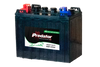 Predator GC12-DT1275-150 / T275 / 12V 150Ah Flooded Industrial Deep Cycle Battery