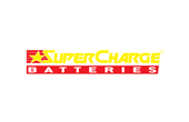 Super Charge Batteries