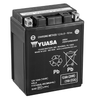 CENTURY YUASA YTX14AHL-BS - batterybrands