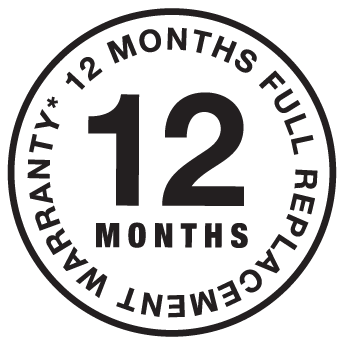 Revplus STX9A-BS Motorcycle Battery (Maintenance Free) | STX9A-BS/  EB9A-BS