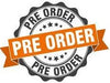 BOOSTER PK 12/24V DSR LEADACID 900/1800CA SUITS  UP TO 10L PETROL & 7L DIESEL - batterybrands