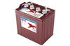 Trojan T875 8V 145Ah Flooded Battery Deep Cycle Flooded Battery