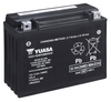 CENTURY YUASA YTX24HL-BS - batterybrands