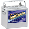 Deka 12V 200CCA 32Ah Dominator Gel Deep Cycle Battery 8GU1H