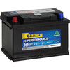CENTURY HI PERFORMANCE DIN65RH MF / S56840 / DIN65RH / 57013 / 3665 / 57223 MF57413 / DIN70MF / MF66HR / E12 - batterybrands
