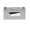 Delkor LN5 (DIN85LH) 12V 900CCA AGM /G14 LN6 605 901 095 / SSAGM88EU / MF99HSS / DIN88 AGM /  DIN88LHAGM S59590AGM - LN5 3888 LN5 SA 59520 SSAGM-88EU - MF88HSS  DIN85LH AGM  Start/Stop Batter