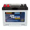 SuperCharge SeaMaster Gold MFM50 Marine - batterybrands